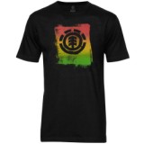 Element T